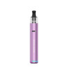 Wenax s3 evo geekvape violet / purple