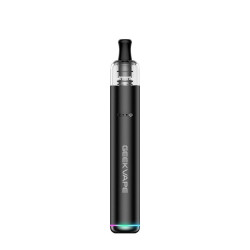 Wenax s3 evo geekvape noir / black
