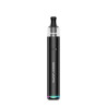 Wenax s3 evo geekvape noir / black