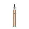 Wenax s3 evo geekvape champagne