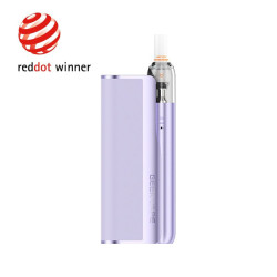Wenax m starter kit geekvape violet / purple
