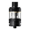 Tpp-x 5.5ml voopoo pour tank tpp-x noir / black
