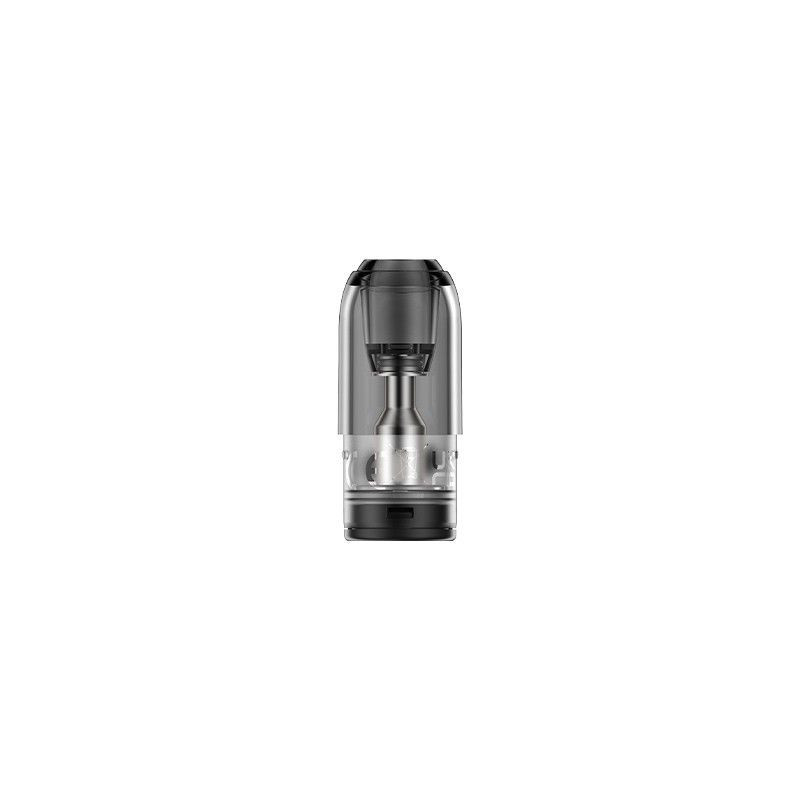 Pod wenax m - geekvape 0.8ohm sans filtre