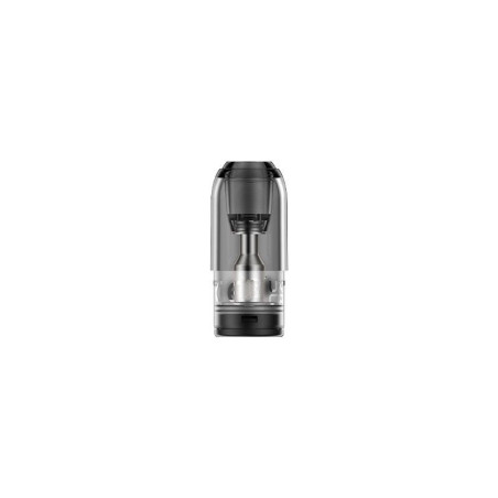 Pod wenax m - geekvape 0.8ohm sans filtre