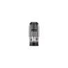 Pod wenax m - geekvape 0.8ohm sans filtre