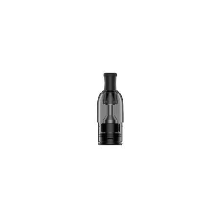 Pod wenax m - geekvape 0.80 ohm