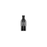 Pod wenax m - geekvape 0.80 ohm