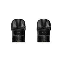 Pod e plus lost vape 0.30 ohm