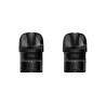 Pod e plus lost vape 0.30 ohm