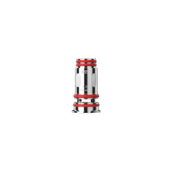 Pnp x voopoo v2 0.3 ohm