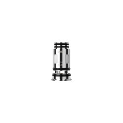 Pnp x voopoo v2 0.2 ohm