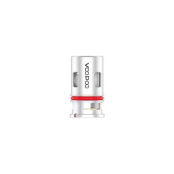 Pnp vm voopoo 0.45 ohm