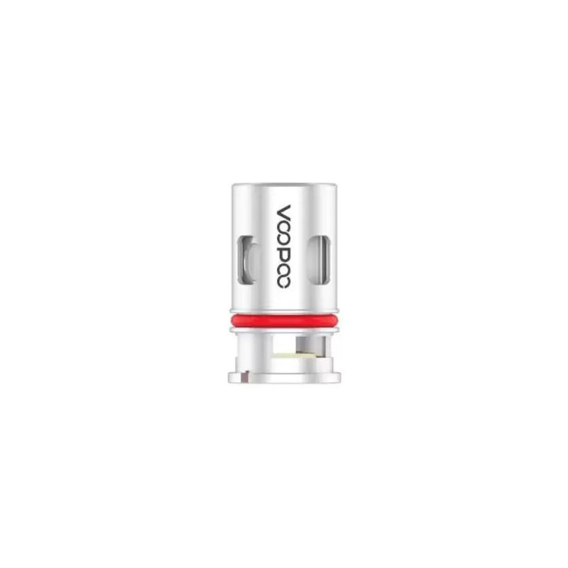 Pnp vm voopoo 0.45 ohm