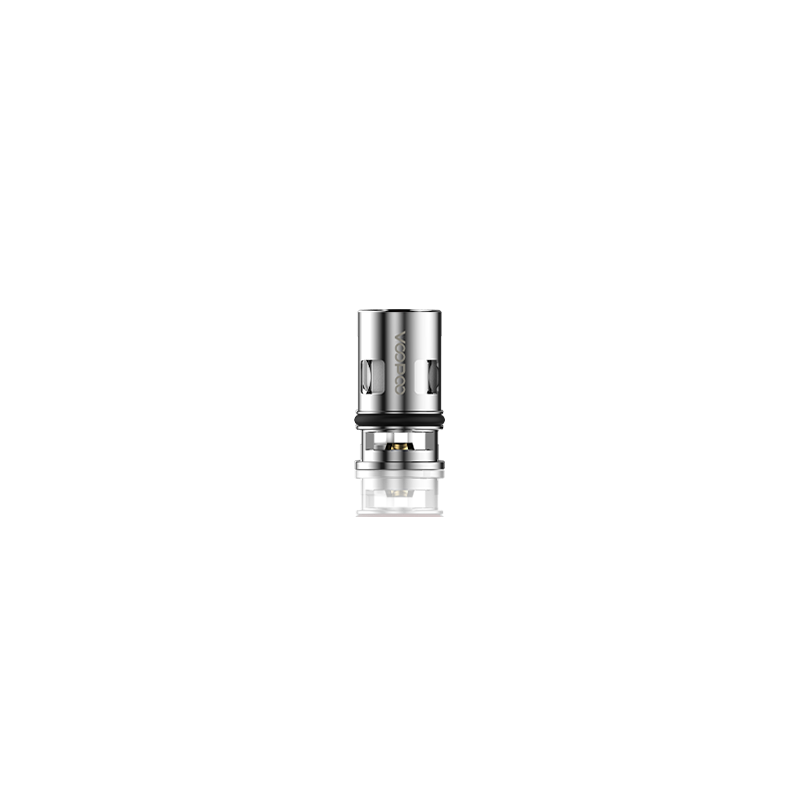 Pnp vm voopoo 0.15 ohm