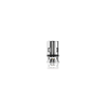 Pnp vm voopoo 0.15 ohm