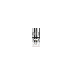 Pnp tw  voopoo 0.30 ohm