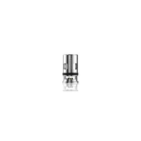 Pnp tw  voopoo 0.30 ohm