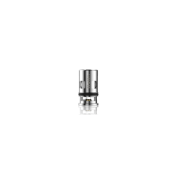 Pnp tw  voopoo 0.15 ohm