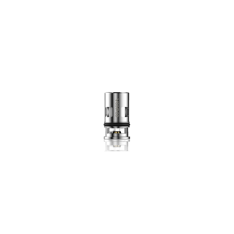 Pnp tw  voopoo 0.15 ohm