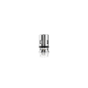 Pnp tw  voopoo 0.15 ohm