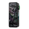 M100 centaurus box edition limite - lost vape poseidon wrath