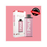 Le pod slim cartouche 20mg  - pulp the peche