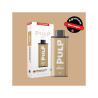 Le pod slim cartouche 10mg  - pulp mozambique
