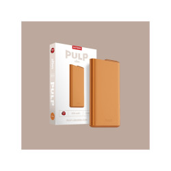 Le pod slim - pulp bronze