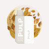 Le pod flip 10mg kit batterie + pod - pulp mozambique