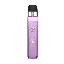 Kit xros pro 2 - vaporesso dawn purple