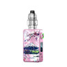 Kit m200 centaurus - lost vape sakura dance