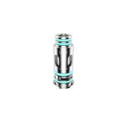 Ito m voopoo 0.70 ohm