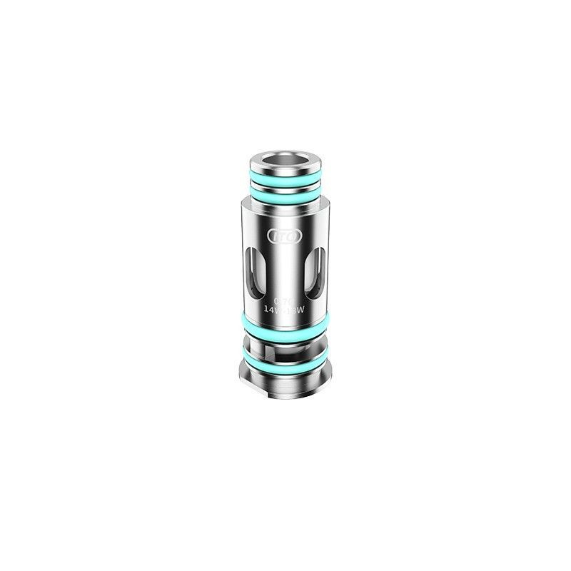 Ito m voopoo 0.70 ohm