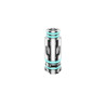 Ito m voopoo 0.70 ohm