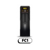 Chargeur fc1 rapide 1a mpv