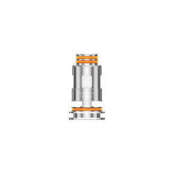 B series  boost version - resistance geekvape 0.20 ohm