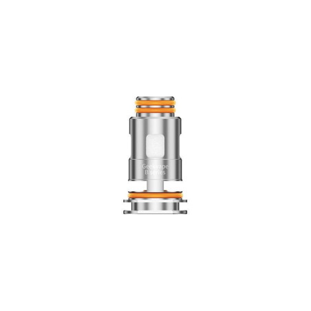 B series  boost version - resistance geekvape 0.20 ohm