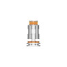 B series  boost version - resistance geekvape 0.20 ohm