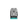 Argus pod voopoo 0.7ohm top fill