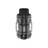 Z subohm tank 5 - 7ml - geekvape gunmetal grey