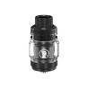 Z subohm tank 5 - 7ml - geekvape glossy black