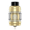 Zeus subohm - tank 5ml  geekvape gold