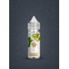 10ml petit verger - sel de nicotine 10mg - savourea kiwi cactus