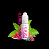 BLOODY FRUTTI LIQUIDEO EVOLUTION 10ML BY LIQUIDEO 0 MG