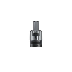 DORIC POD VOOPOO POD VIDE