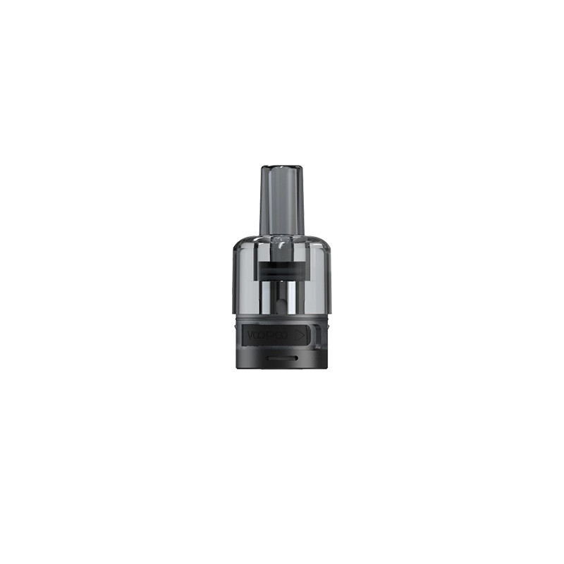 DORIC POD VOOPOO POD VIDE