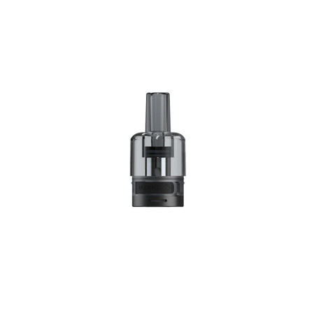 DORIC POD VOOPOO POD VIDE