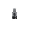 DORIC POD VOOPOO POD VIDE