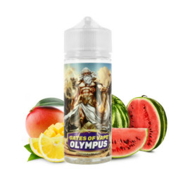 GATES OF VAPE 100ML OLYMPUS
