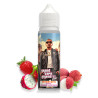 GRAND VAPE LEGEND 50ML BAD BOYS MANGUE RAISIN
